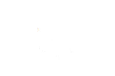 Shakopee Dakota Convenience Stores
