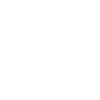Dakotah! Sport and Fitness