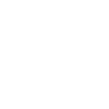 LINK Event Center