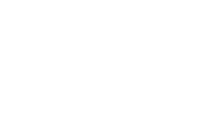 Dakotah Meadows Mini Storage