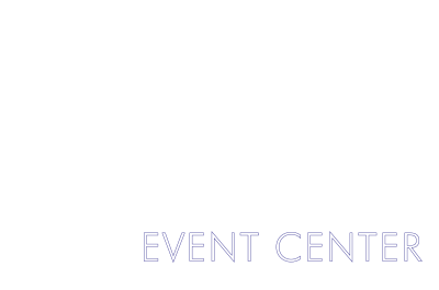 Playworks LINK Event Center