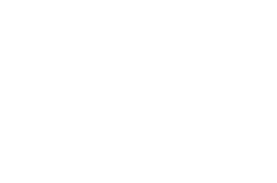 Dakotah Meadows RV Park